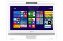 نمای روبرو کامپیوتر آل این وان All in One MSI AE203G Core i3-4160