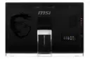 نمای پشت کامپیوتر آل این وان All in One MSI AG270 2PE Core i7