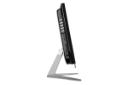 نمای چپ کامپیوتر آل این وان All in One MSI Pro 20EX 8GL Celeron