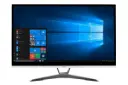نمای روبرو کامپیوتر آل این وان All in One MSI Core i5-9400