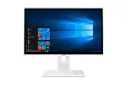 نمای روبرو کامپیوتر آل این وان All in One MSI Pro 22X Pivot 10M Core i3