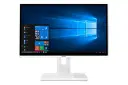 نمای روبرو کامپیوتر آل این وان All in One MSI Pro 22X Pivot 10M Core i5