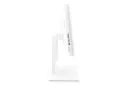 درگاه های چپ کامپیوتر آل این وان All in One MSI Pro 22X Pivot 10M Core i7