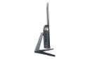 درگاه های چپ کامپیوتر آل این وان All in One MSI Pro 24X 10M Pentium