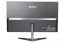 نمای پشت کامپیوتر آل این وان All in One MSI Pro 24X 7M