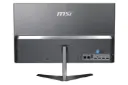 نمای پشت کامپیوتر آل این وان All in One MSI Pro 24X 7M Pentium Gold