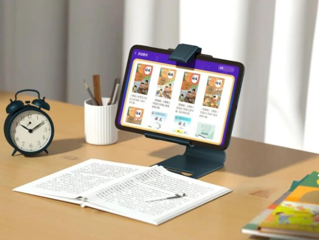 nokia t20 education edition