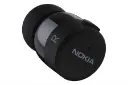 نمای پشت ایرباد بی سیم نوکیا Nokia True Wireless Earbuds BH-705
