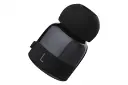 نمای جانبی ایرباد بی سیم نوکیا Nokia True Wireless Earbuds BH-705