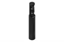 نمای عمودی ایرباد بی سیم نوکیا Nokia True Wireless Earbuds BH-705