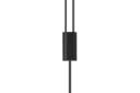 کابل هدفون نوکیا Nokia WH-108