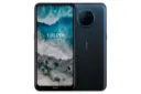 گوشی موبایل X100 نوکیا / Nokia X100