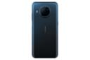 پنل پشت گوشی موبایل X100 نوکیا / Nokia X100