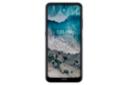 پنل جلو گوشی موبایل X100 نوکیا / Nokia X100