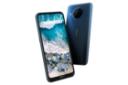 گوشی موبایل X100 نوکیا / Nokia X100 آبی تیره