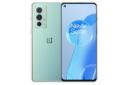 موبایل وان پلاس OnePlus RT آبی