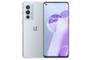موبایل وان پلاس OnePlus RT نقره ای