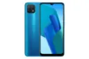 گوشی موبایل Oppo A16K اوپو آبی