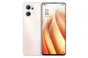 گوشی موبایل اوپو Oppo Reno7 5G