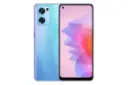 گوشی موبایل اوپو Oppo Reno7 SE 5G آبی