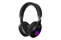 هدفون بی سیم اورایمو Oraimo BoomPop OEB-H89D