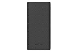 نمای روبرو پاور بانک اورایمو Toast 10 Lite