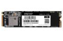 OSCOO ON900 NVMe M.2