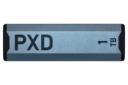 SSD پاتریوت PXD NVMe M.2 ظرفیت 1 ترابایت