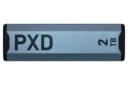 SSD پاتریوت PXD NVMe M.2 ظرفیت 2 ترابایتnull