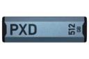 SSD پاتریوت PXD NVMe M.2 ظرفیت 512 گیگابایت