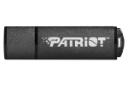 فلش مموری پتریوت مدل Supersonic Rage Pro ظرفیت 128 گیگابایت