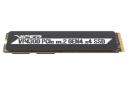 SSD پتریوت VIPER VP4300 NVMe M.2 ظرفیت 2 ترابایت پوشش گرافین