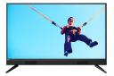 تلویزیون فیلیپس Philips 32PFT5583