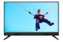 تلویزیون فیلیپس Philips 32PHT5583