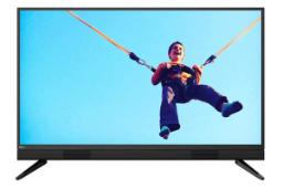 تلویزیون فیلیپس Philips 32PHT5583