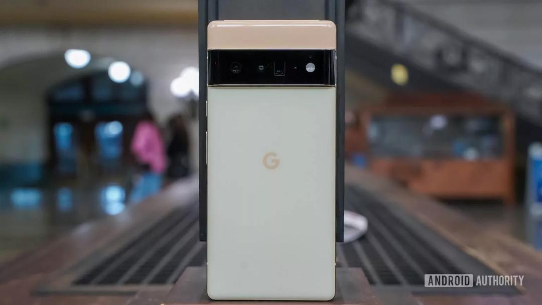 pixel-camera-bump