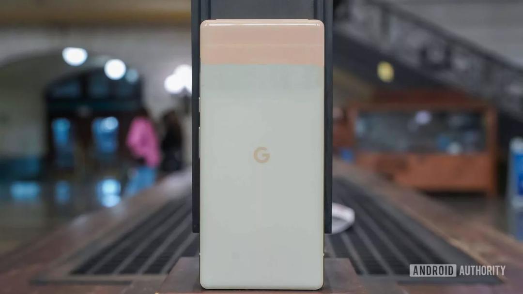camera-bump-google-pixel-6-magic-eraser