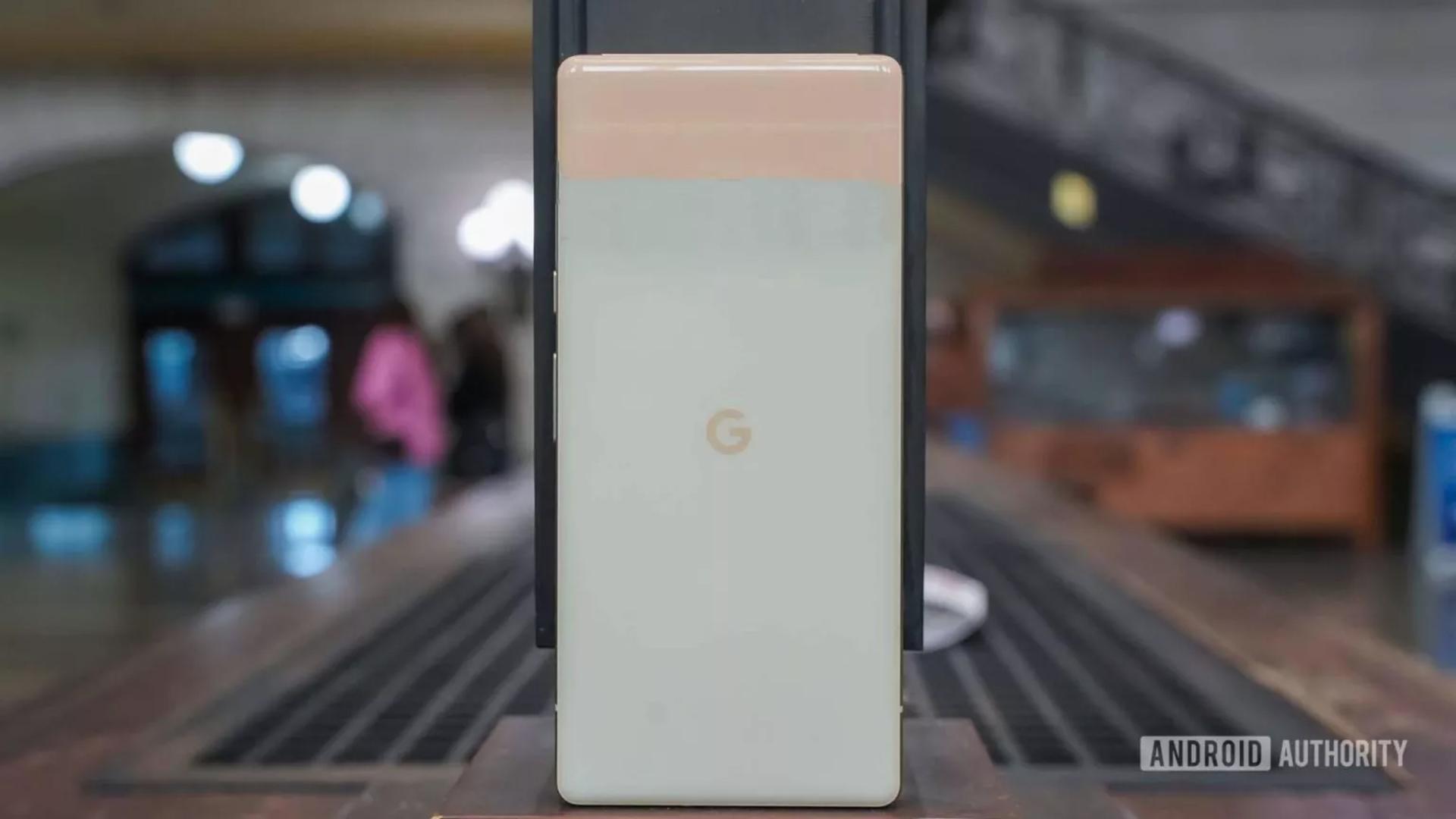 camera-bump-google-pixel-6-magic-eraser