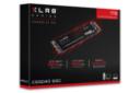 جعبه SSD پی ان وای CS3040 NVMe M.2 ظرفیت 1 ترابایت