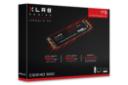 جعبه SSD پی ان وای CS3140 NVMe M.2 ظرفیت 1 ترابایت
