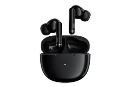 ایرباد بی سیم کیو سی وای QCY HT03