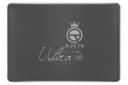 SSD کوئین تک Ultra SATA 2.5 Inch ظرفیت 120 گیگابایت