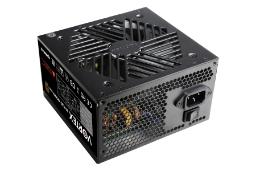 پاور کامپیوتر ریدمکس VORTEX BRONZE RX-500AF-V با توان 500 وات