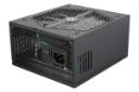 پاور کامپیوتر ریدمکس RX-735 AP-R با توان 735 وات