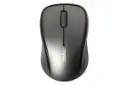 نمای روبرو ماوس بی سیم رپو M260 Silent