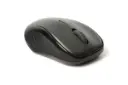 نمای راست ماوس بی سیم رپو M260 Silent
