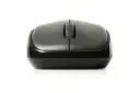 نمای کلیدهای ماوس بی سیم رپو M280 Silent