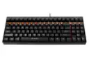کیبورد گیمینگ رپو Rapoo VPRO V500