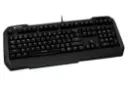 کیبورد گیمینگ رپو Rapoo VPRO V700