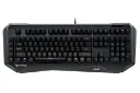 کیبورد گیمینگ رپو Rapoo VPRO V800